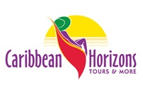 Caribbean Horizon Tours