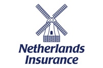 Netherlands Insurance