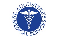 St. Augustine Medical Service