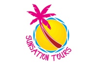 Sunsation Tours