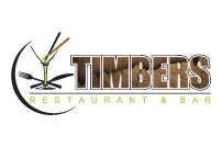 Timbers Restaurant & Bar