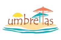 Umbrellas Beach Bar & Restaurant