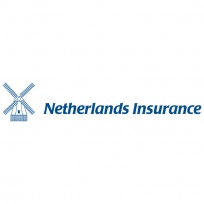 Netherlands Insurance Rewards Aspiring Music Students 