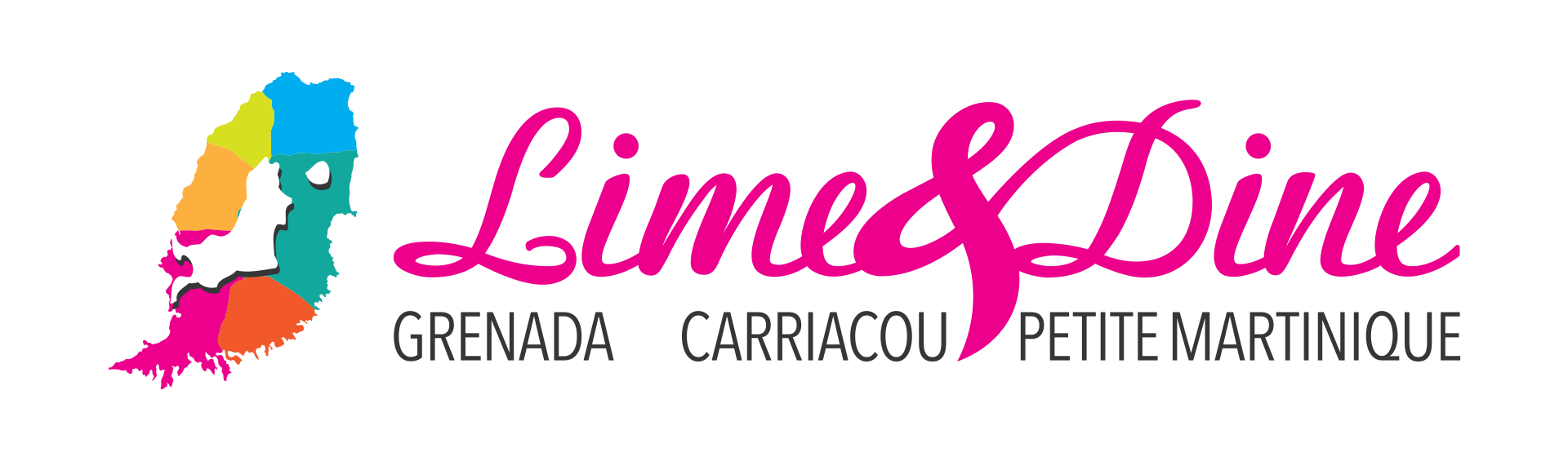 Lime & Dine Grenada