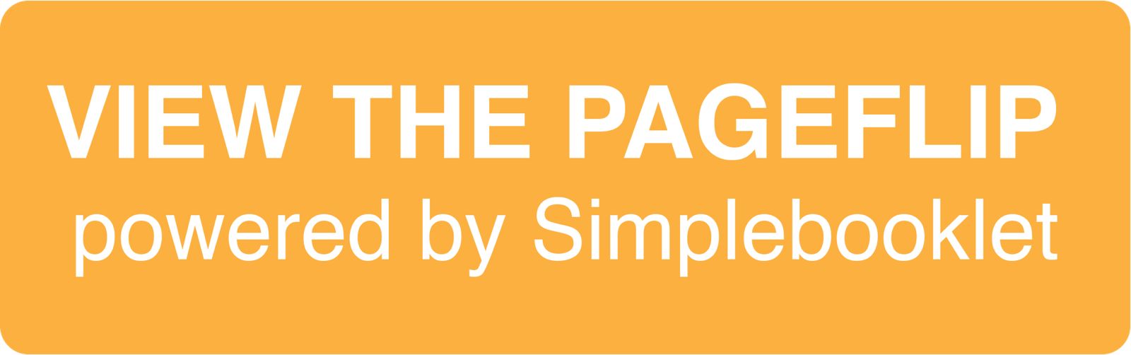 View the Pageflip — powered by Simplebooklet