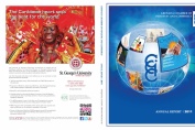 Annual Report