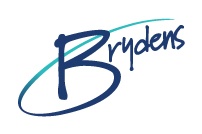 Bryden & Minors