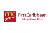 CIBC FirstCaribbean Walk for Cure