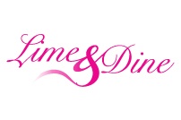 Lime & Dine Grenada, Carriacou & Petite Martinique