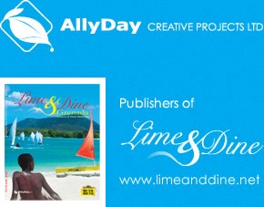 Lime & Dine