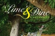 Lime and Dine