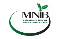 MNIB