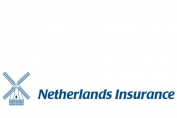 Netherlands Insurance Rewards Aspiring Music Students 