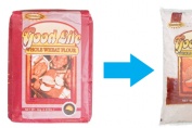 Package Design