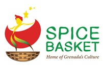 Spice Basket