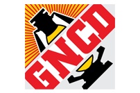 The Grenada National Council of the Disabled (GNCD)