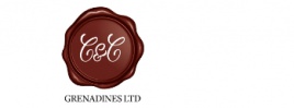 C&C Grenadines Luxury Resort at Petite Calivigny 