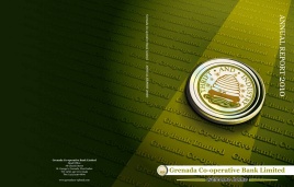 Annual Report