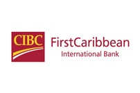 CIBC FirstCaribbean Walk for Cure