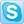 Skype
